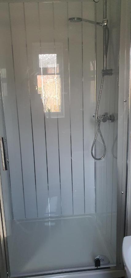 شقة Stoke City House Etruria المظهر الخارجي الصورة